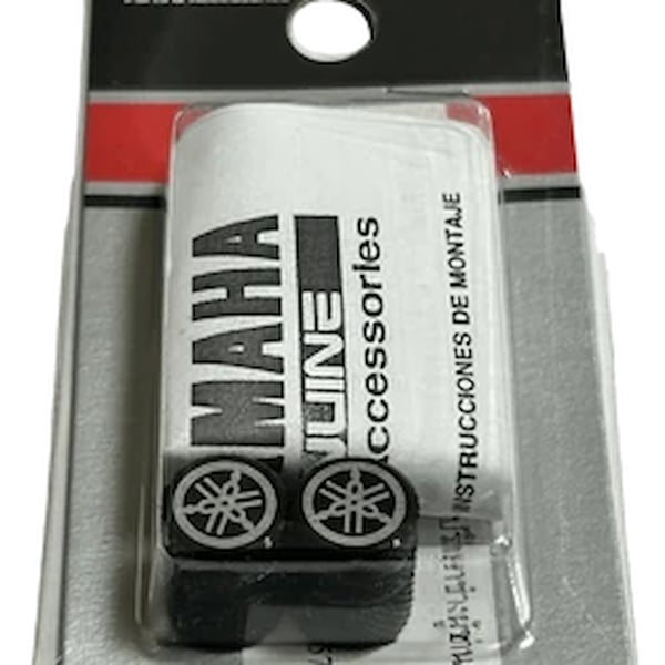 MOTOSPL Silindir Kapakları