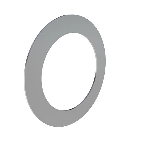 John Deere İş Makinesi & Traktör Yedek Parçaları