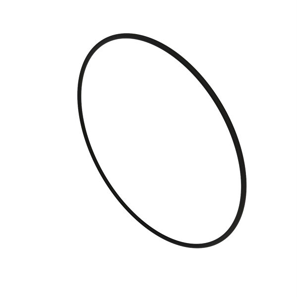 John Deere İş Makinesi & Traktör Yedek Parçaları