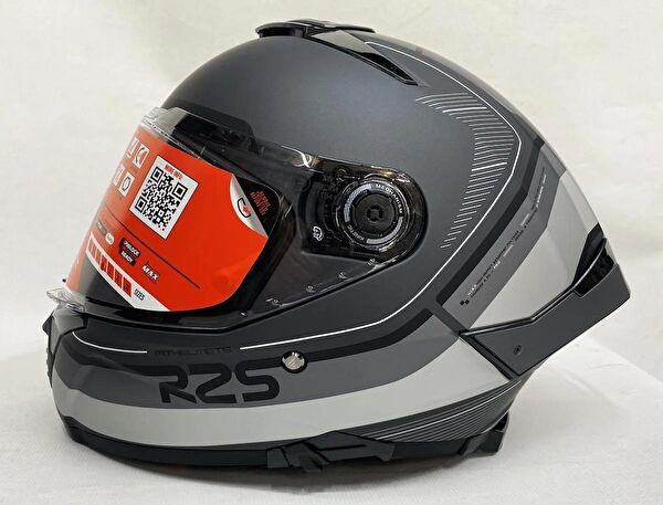 M&T Motosiklet Kaskları ve Yedek Parçaları