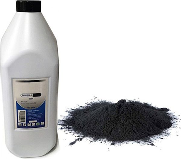 Tecprint Dolum Setleri