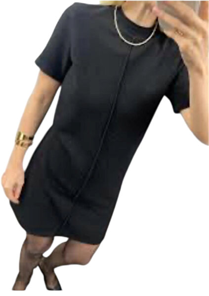 Diğer Pi Sistemler Günlük Elbise