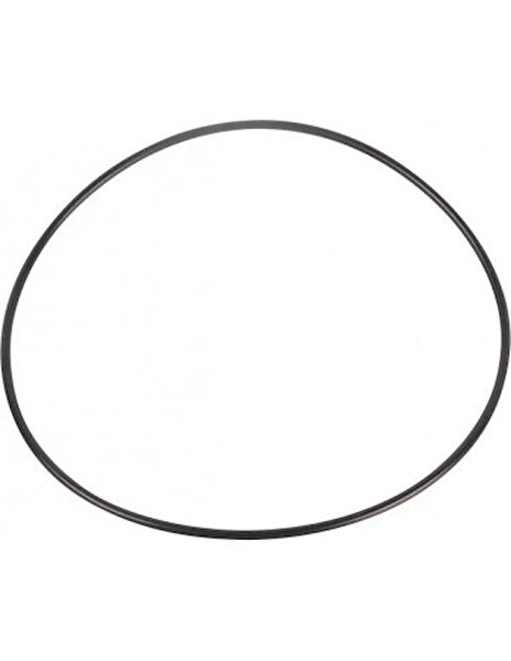 John Deere İş Makinesi & Traktör Yedek Parçaları