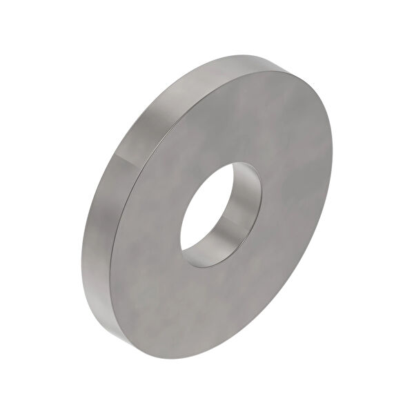 John Deere İş Makinesi & Traktör Yedek Parçaları