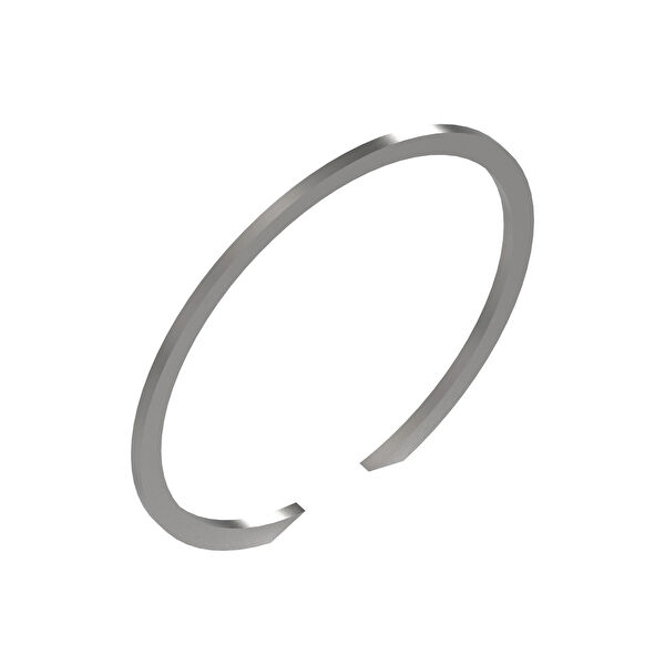 John Deere İş Makinesi & Traktör Yedek Parçaları