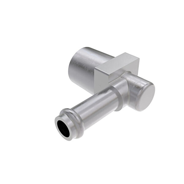 John Deere Fittings Malzemeleri