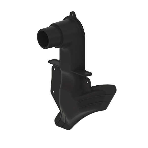 John Deere İş Makinesi & Traktör Yedek Parçaları