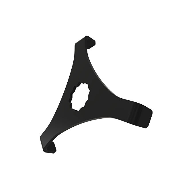 John Deere İş Makinesi & Traktör Yedek Parçaları