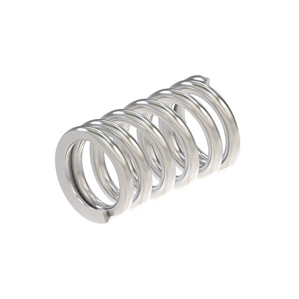 John Deere İş Makinesi & Traktör Yedek Parçaları