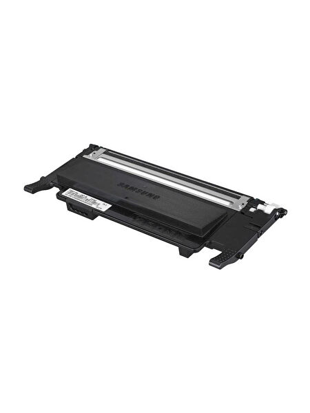 Tecprint Toner