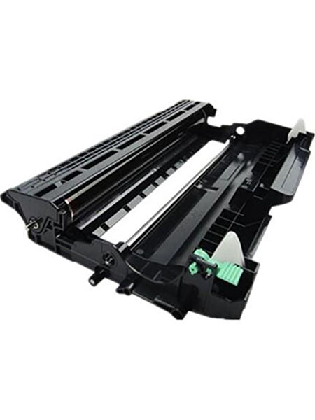 Tecprint Toner