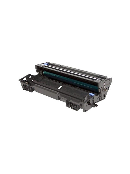 Tecprint Toner