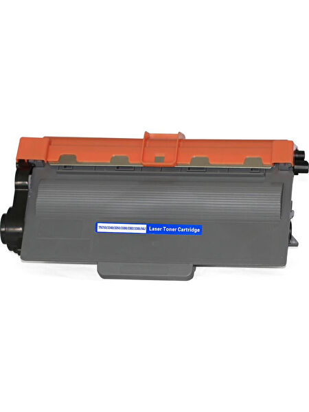 Tecprint Toner