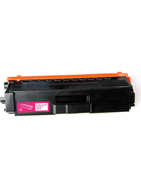Tecprint Toner