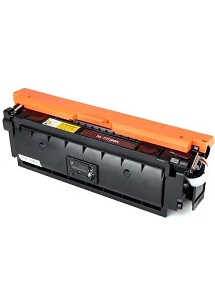 Tecprint Toner