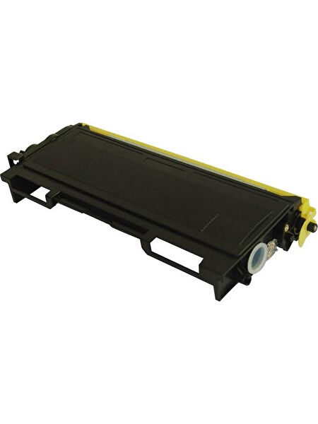 Tecprint Toner