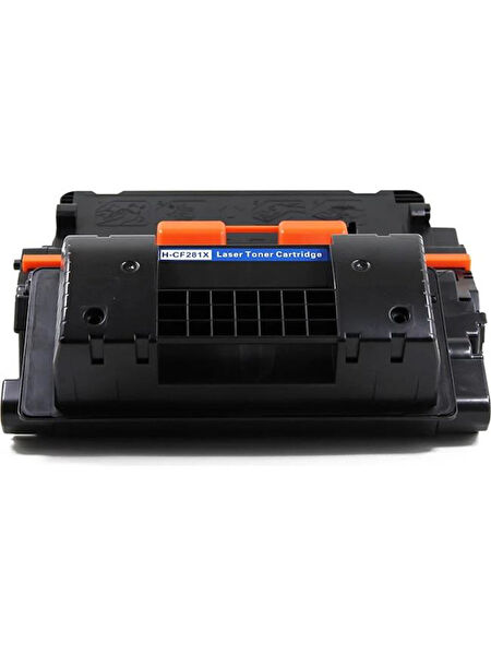 Tecprint Toner