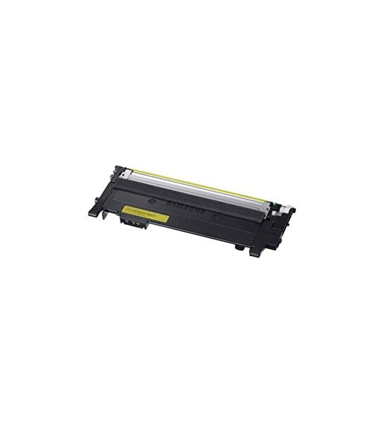 Tecprint Toner