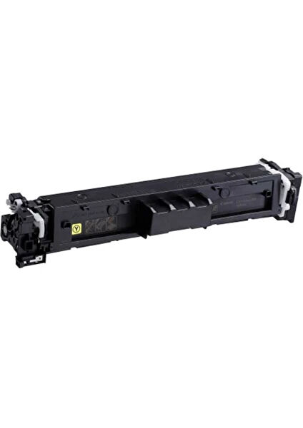 Tecprint Toner