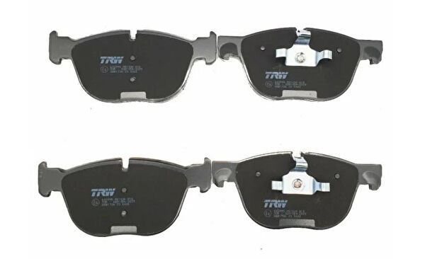 TRW Fren Balataları