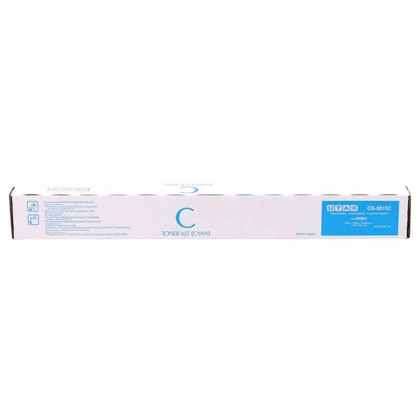 Utax Toner