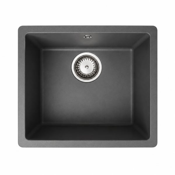Questo Sink Eviye