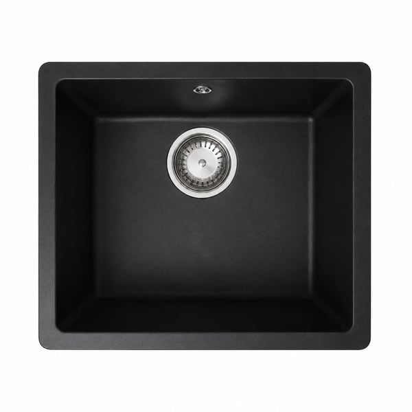 Questo Sink Eviye