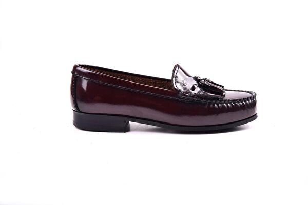 Dexter Erkek Babet Ayakkabı