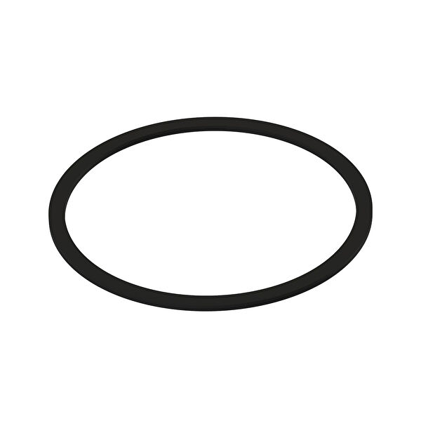 John Deere İş Makinesi & Traktör Yedek Parçaları