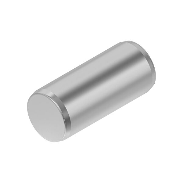 John Deere İş Makinesi & Traktör Yedek Parçaları