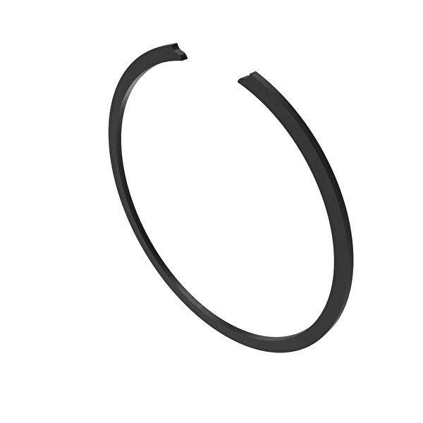 John Deere İş Makinesi & Traktör Yedek Parçaları