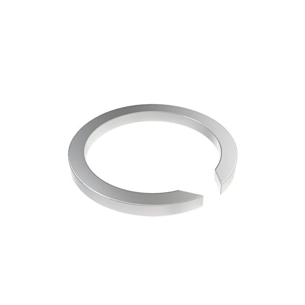 John Deere İş Makinesi & Traktör Yedek Parçaları