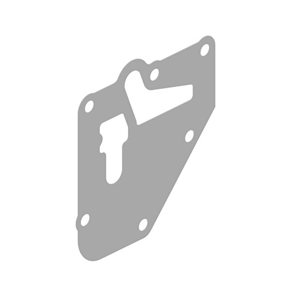 John Deere İş Makinesi & Traktör Yedek Parçaları