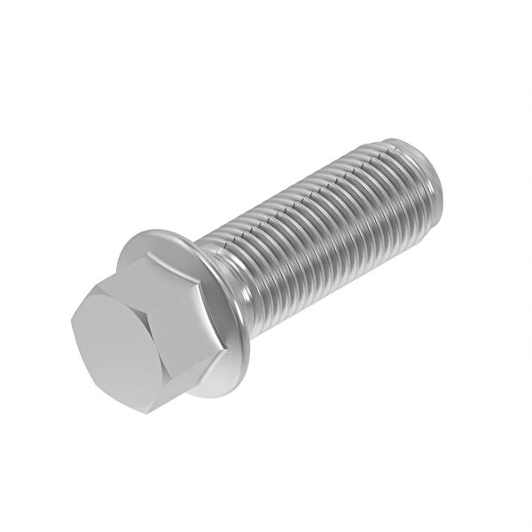 John Deere Cıvata, Cıvata Seti