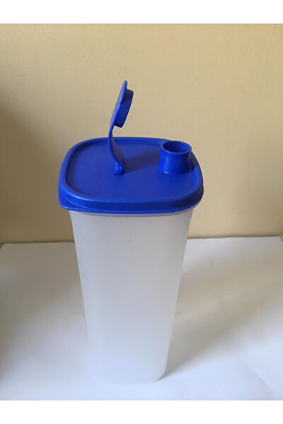 Tupperware Sürahi, Karaf