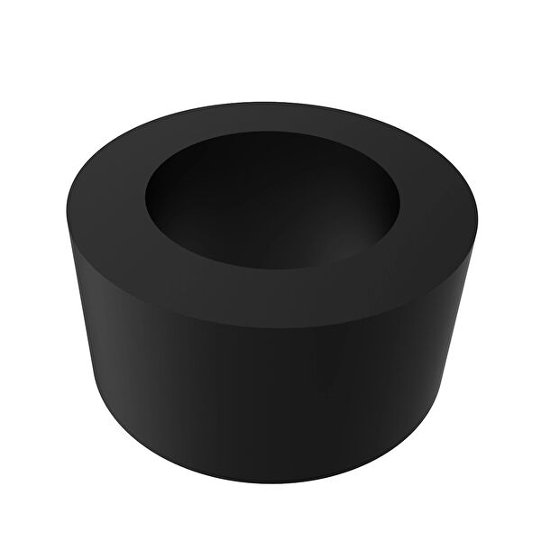 John Deere İş Makinesi & Traktör Yedek Parçaları