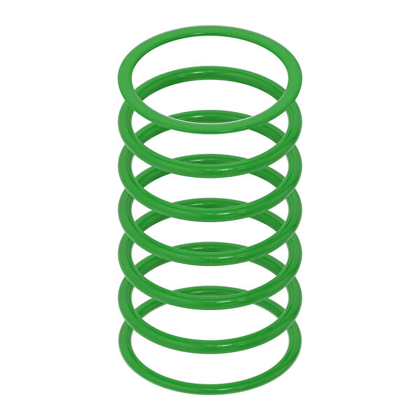 John Deere İş Makinesi & Traktör Yedek Parçaları