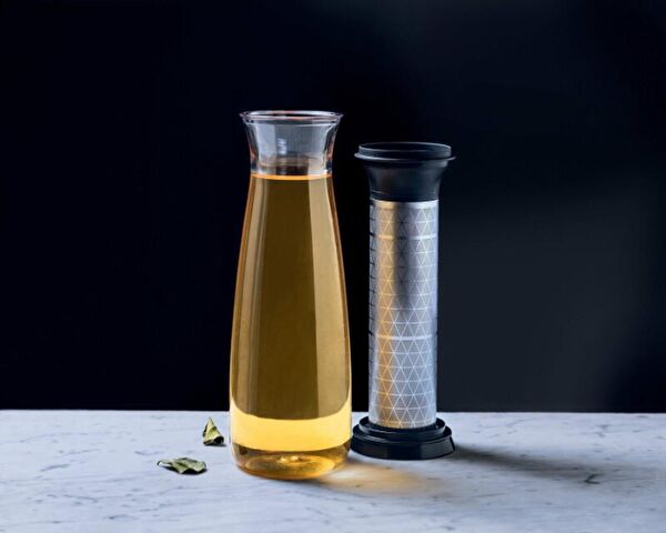 Tupperware İçecek Hazırlama Ekipmanları