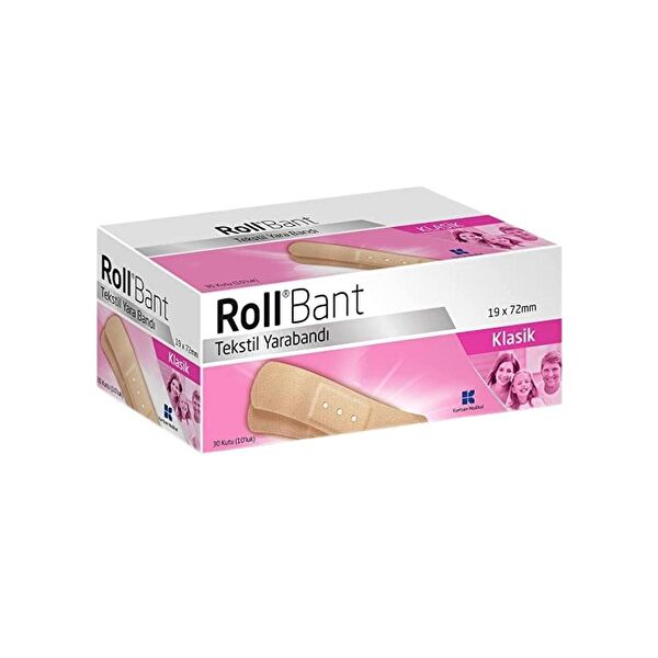 Kurtsan Yara Bandı, Yara Örtüsü, Yara Spreyi