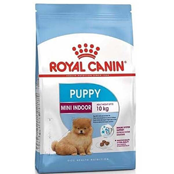 Royal Canin Köpek Maması