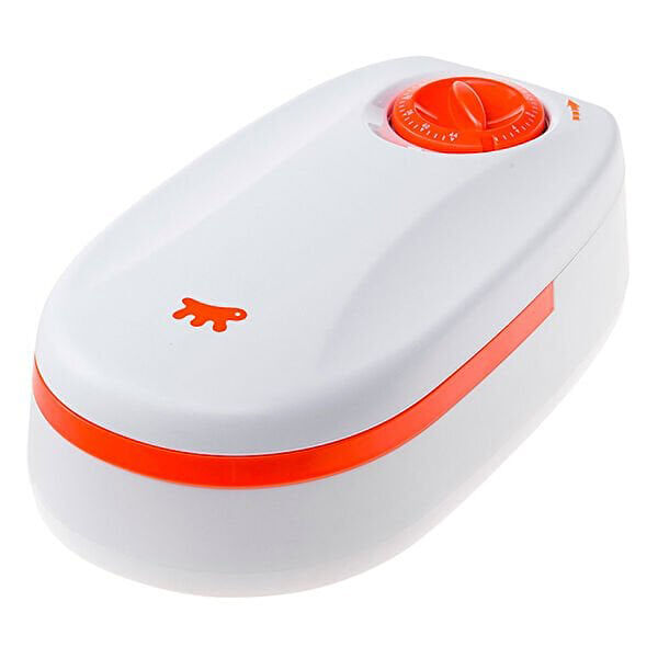 Ferplast Köpek Mama ve Su Kapları