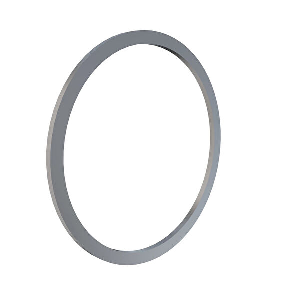 John Deere İş Makinesi & Traktör Yedek Parçaları