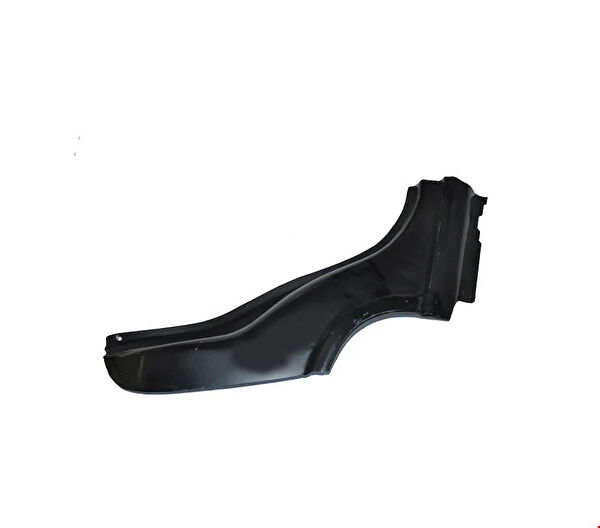 ARİSAR Karoser & Karoser Malzemeleri