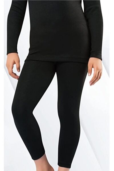 SARDIS Kız Çocuk Atlet, Fanila