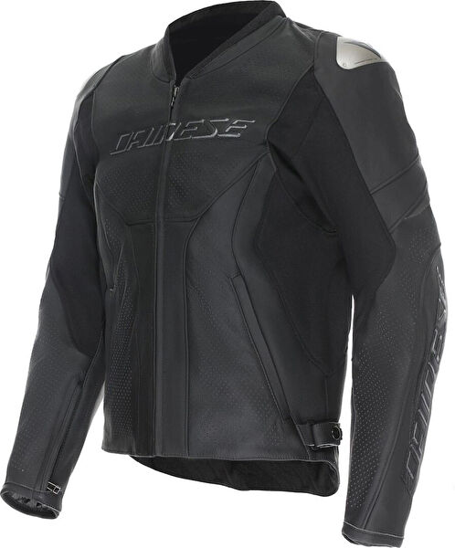 Dainese Motosiklet Mont ve Ceket