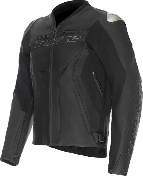 Dainese Motosiklet Mont ve Ceket