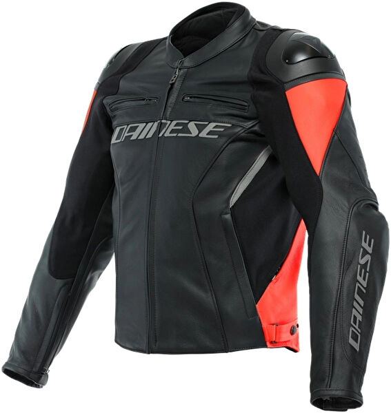 Dainese Motosiklet Mont ve Ceket