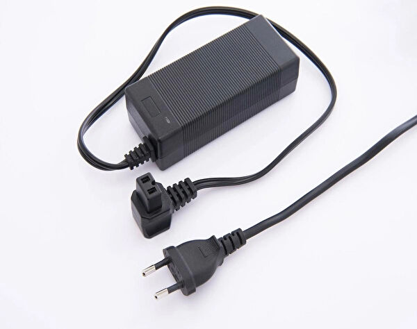 EVACOOL Oto Buzdolabı