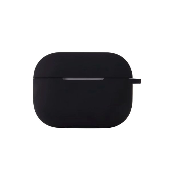 Raftan Topla Bluetooth Kulaklık Aksesuarları
