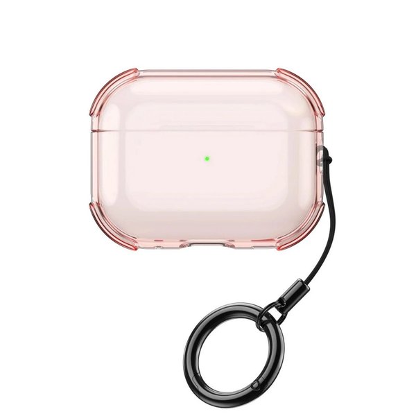 Raftan Topla Bluetooth Kulaklık Aksesuarları
